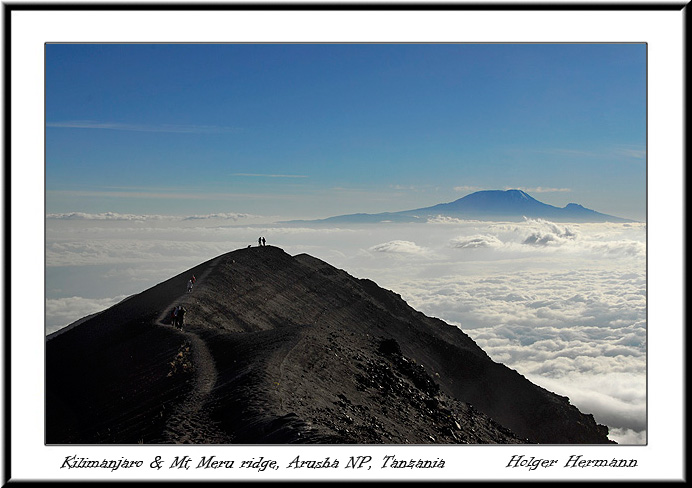 Mt_Meru_051