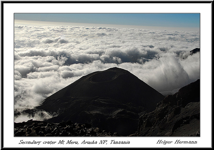 Mt_Meru_052