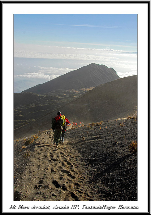 Mt_Meru_053
