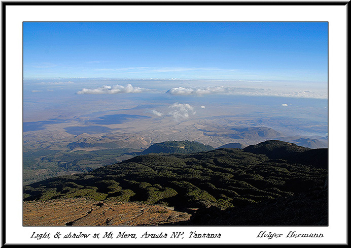 Mt_Meru_054