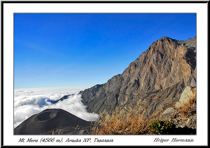 Mt_Meru_057