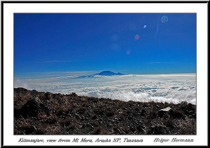 Mt_Meru_058