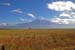 Kili_001
