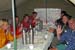 Kili_011