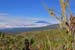 Kili_012