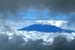 Kili_015