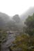 Kili_017