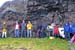 Kili_019