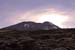 Kili_022