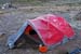 Kili_023