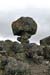 Kili_028