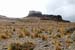 Kili_029