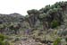 Kili_031
