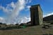 Kili_033