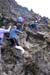 Kili_038