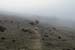 Kili_043