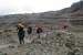 Kili_044