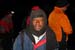 Kili_046