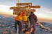 Kili_047