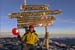 Kili_049