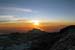 Kili_050