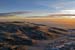 Kili_051