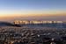 Kili_052
