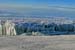 Kili_053