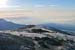 Kili_054