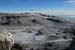 Kili_055