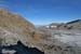 Kili_056