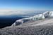 Kili_057