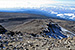 Kili_059