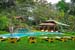 Mt_Meru_004