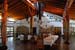 Mt_Meru_007