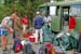 Mt_Meru_022