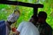 Mt_Meru_024