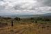 Mt_Meru_026