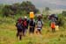 Mt_Meru_027