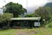 Mt_Meru_031