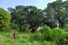 Mt_Meru_033
