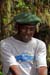 Mt_Meru_035