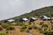 Mt_Meru_043