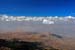 Mt_Meru_045