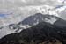 Mt_Meru_046