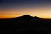 Mt_Meru_047