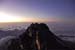 Mt_Meru_048