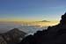 Mt_Meru_049