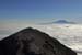 Mt_Meru_051