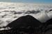 Mt_Meru_052